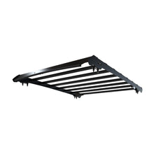 Load image into Gallery viewer, BYD Shark (2025-Current) Slimsport Roof Rack Kit