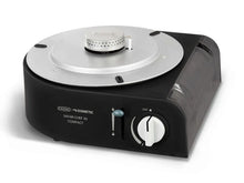 Load image into Gallery viewer, Cadac Safari Chef 30 Compact/ Portable 6 Piece/ Gas Barbeque/ Camp Cooker