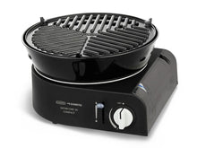 Load image into Gallery viewer, Cadac Safari Chef 30 Compact/ Portable 6 Piece/ Gas Barbeque/ Camp Cooker