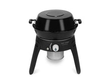 Load image into Gallery viewer, Cadac Safari Chef 30 HP/ Portable 5 Piece/ Gas Barbeque/ Camp Cooker