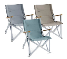Load image into Gallery viewer, Dometic GO Compact Camp Chair