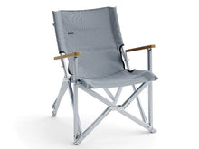 Load image into Gallery viewer, Dometic GO Compact Camp Chair