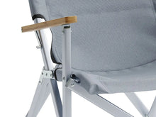 Load image into Gallery viewer, Dometic GO Compact Camp Chair