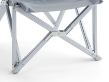 Load image into Gallery viewer, Dometic GO Compact Camp Chair