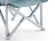 Load image into Gallery viewer, Dometic GO Compact Camp Chair