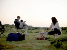 Load image into Gallery viewer, BBQ/Fire Pit & Wolf Pack Pro Kit