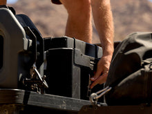 Load image into Gallery viewer, Wolf Pack Pro Rack Mounting Bracket / MKII