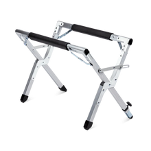 Load image into Gallery viewer, Dometic Fridge Stand