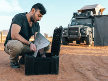 Load image into Gallery viewer, BBQ/Fire Pit & Wolf Pack Pro Kit