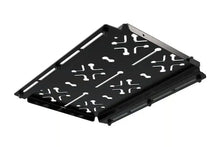 Load image into Gallery viewer, Front Runner Slimsport Rack Decking Panel