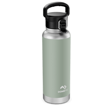Load image into Gallery viewer, Dometic Thermo Bottle 1200ml