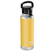 Load image into Gallery viewer, Dometic Thermo Bottle 1200ml
