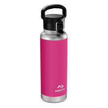 Load image into Gallery viewer, Dometic Thermo Bottle 1200ml