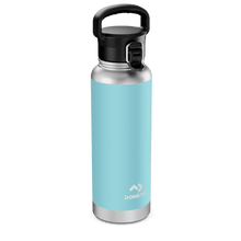 Load image into Gallery viewer, Dometic Thermo Bottle 1200ml