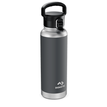 Load image into Gallery viewer, Dometic Thermo Bottle 1200ml
