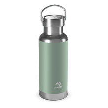 Load image into Gallery viewer, Dometic Thermo Bottle 480ml