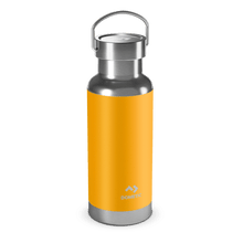Load image into Gallery viewer, Dometic Thermo Bottle 480ml