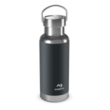 Load image into Gallery viewer, Dometic Thermo Bottle 480ml