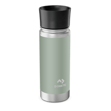 Load image into Gallery viewer, Dometic Thermo Bottle 500ml