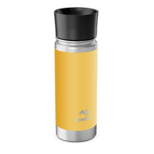 Load image into Gallery viewer, Dometic Thermo Bottle 500ml