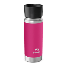 Load image into Gallery viewer, Dometic Thermo Bottle 500ml