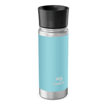 Load image into Gallery viewer, Dometic Thermo Bottle 500ml