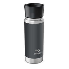 Load image into Gallery viewer, Dometic Thermo Bottle 500ml
