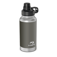 Load image into Gallery viewer, Dometic Thermo Bottle 900ml