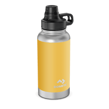 Load image into Gallery viewer, Dometic Thermo Bottle 900ml