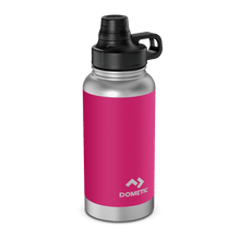 Load image into Gallery viewer, Dometic Thermo Bottle 900ml