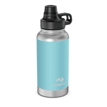 Load image into Gallery viewer, Dometic Thermo Bottle 900ml