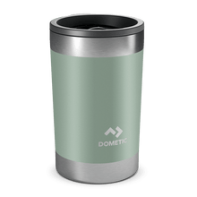 Load image into Gallery viewer, Dometic Thermo Tumbler 320ml