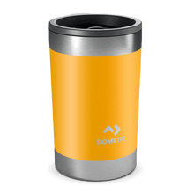 Load image into Gallery viewer, Dometic Thermo Tumbler 320ml