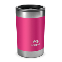 Load image into Gallery viewer, Dometic Thermo Tumbler 320ml