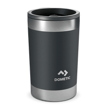 Load image into Gallery viewer, Dometic Thermo Tumbler 320ml