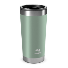 Load image into Gallery viewer, Dometic Thermo Tumbler 600ml