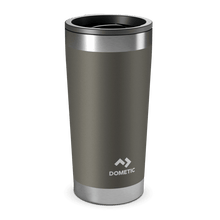 Load image into Gallery viewer, Dometic Thermo Tumbler 600ml