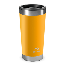 Load image into Gallery viewer, Dometic Thermo Tumbler 600ml