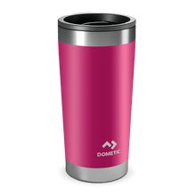 Load image into Gallery viewer, Dometic Thermo Tumbler 600ml