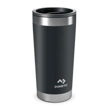 Load image into Gallery viewer, Dometic Thermo Tumbler 600ml