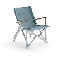 Load image into Gallery viewer, Dometic GO Compact Camp Chair