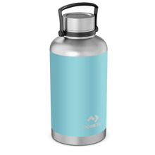 Load image into Gallery viewer, Dometic Thermo Bottle 1920ml