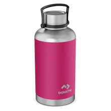 Load image into Gallery viewer, Dometic Thermo Bottle 1920ml