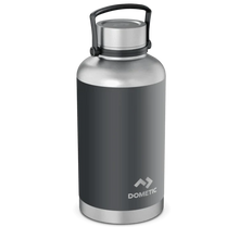 Load image into Gallery viewer, Dometic Thermo Bottle 1920ml
