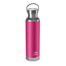Load image into Gallery viewer, Dometic Thermo Bottle 660ml