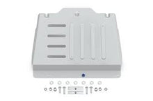 Load image into Gallery viewer, Rival Aluminum UVP Kit - Isuzu D-max 2021+