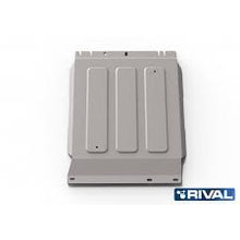 Load image into Gallery viewer, Rival Aluminum UVP Kit - Ford Ranger Raptor 2018-2022