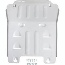 Load image into Gallery viewer, Rival Aluminum UVP Kit - Isuzu D-max 2021+