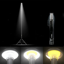 Load image into Gallery viewer, FINEL N7 Streel Light Lantern