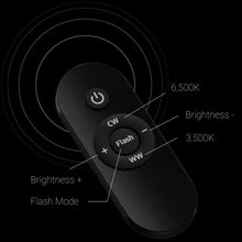 Load image into Gallery viewer, FINEL N7 Streel Light Lantern